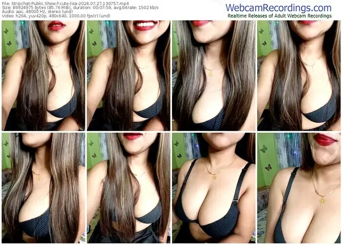 2024/07/27/stripchat-cute-lisa-13-07-57