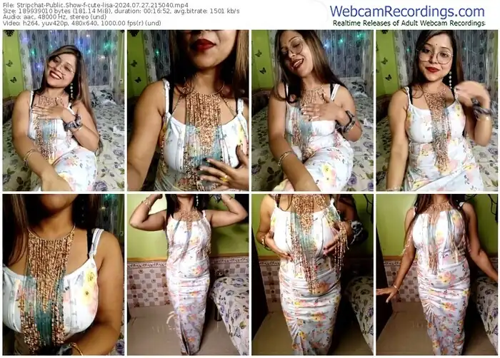 2024/07/27/stripchat-cute-lisa-21-50-40