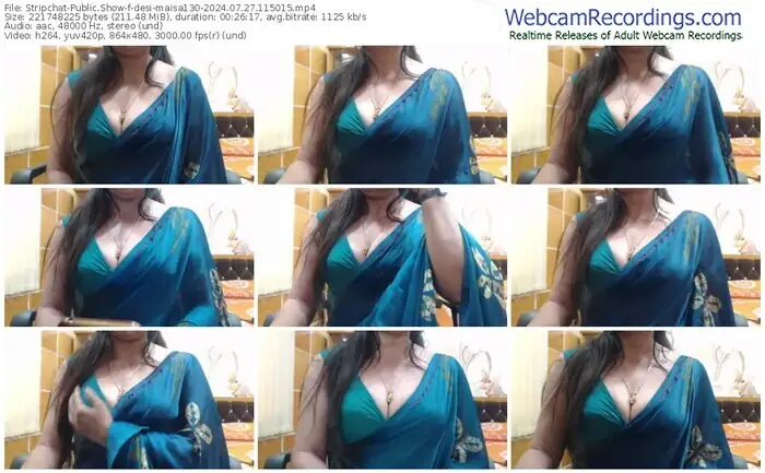 2024/07/27/stripchat-desi-maisa130-11-50-15