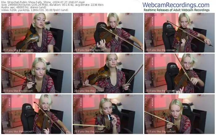 2024/07/27/stripchat-elly_shine_-20-41-07