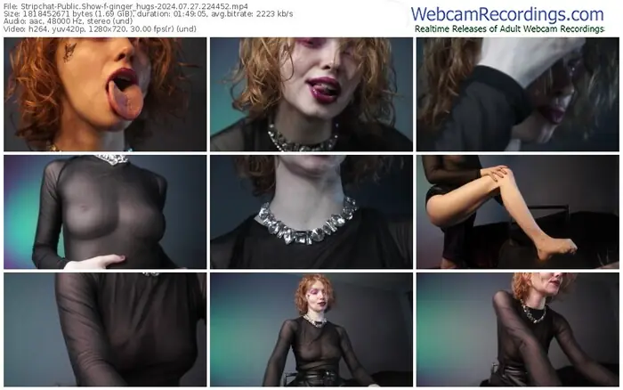 2024/07/27/stripchat-ginger_hugs-22-44-52