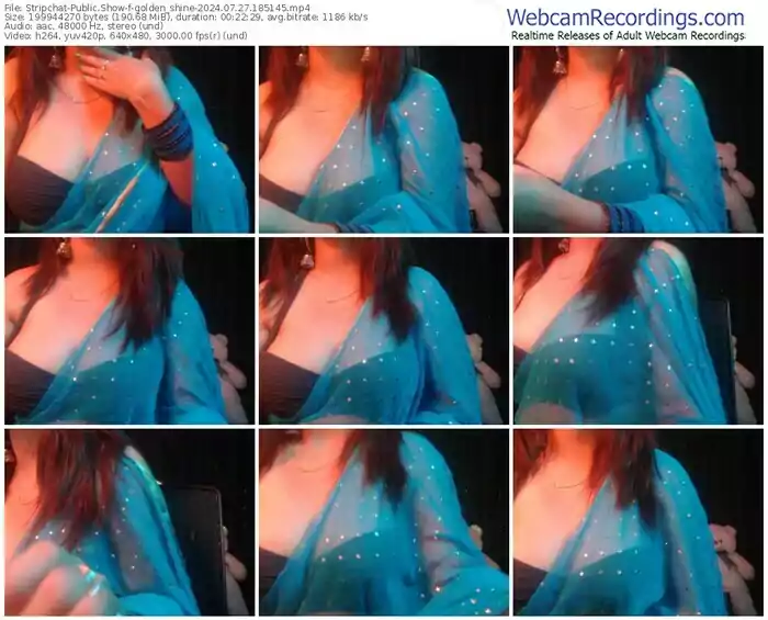 2024/07/27/stripchat-golden_shine-18-51-45