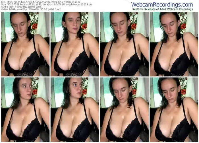 2024/07/27/stripchat-haryachalysa-08-32-56