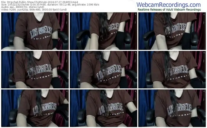 2024/07/27/stripchat-hottirubi-09-46-53