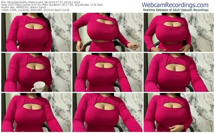 2024/07/27/stripchat-julie_08-19-12-11