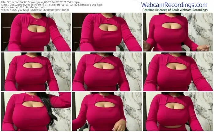 2024/07/27/stripchat-julie_08-21-05-21