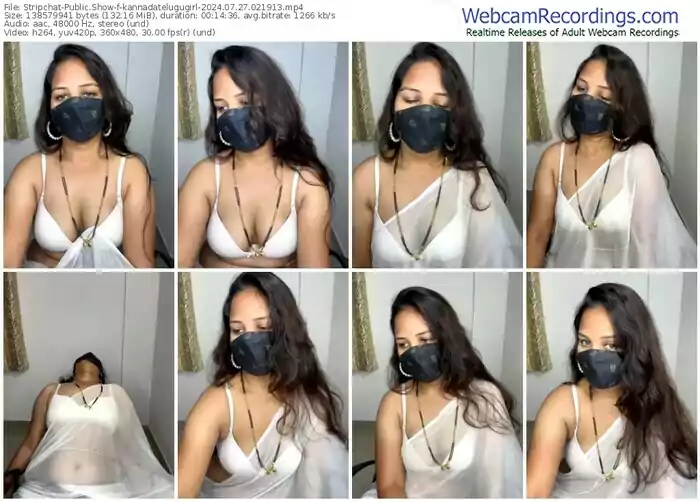 2024/07/27/stripchat-kannadatelugugirl-02-19-13