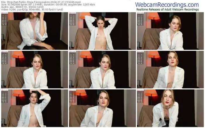 2024/07/27/stripchat-kissyoukiss-23-32-46