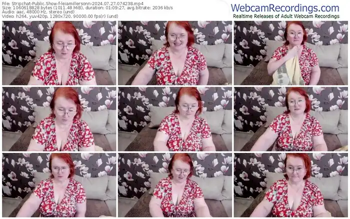 2024/07/27/stripchat-leiamillersonn-07-42-38