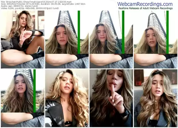 2024/07/27/stripchat-maliciaworld-19-20-33
