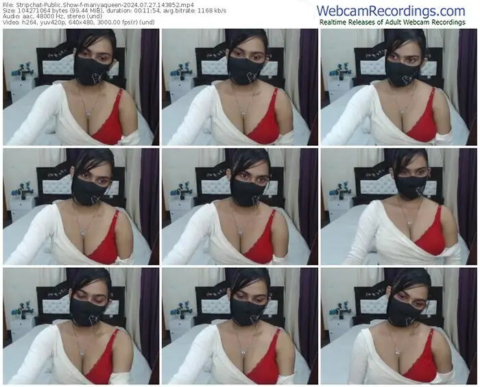 2024/07/27/stripchat-mariyaqueen-14-38-52