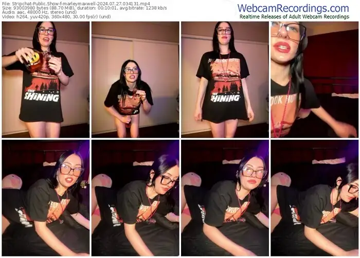 2024/07/27/stripchat-marleymaxwell-03-41-31