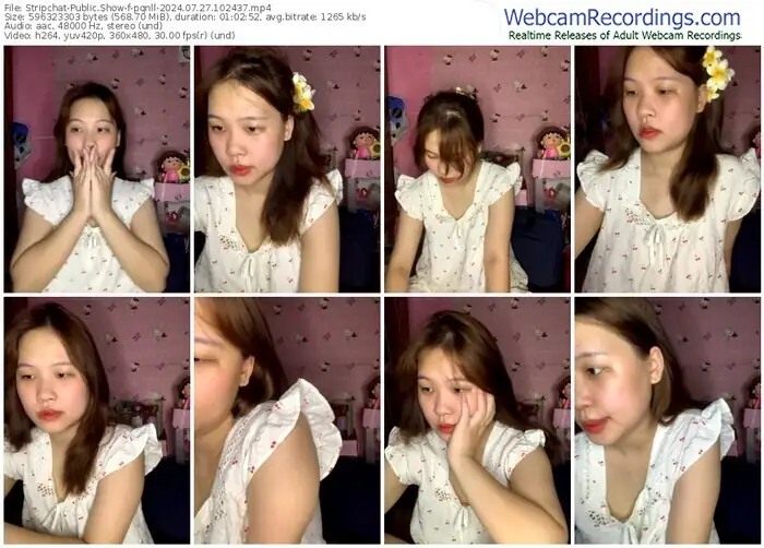 2024/07/27/stripchat-pqnll-10-24-37