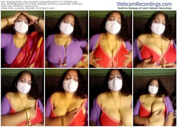 2024/07/27/stripchat-preethi_telugupilla-03-54-53