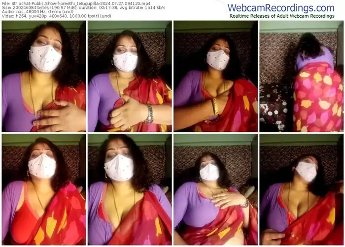 2024/07/27/stripchat-preethi_telugupilla-09-41-20