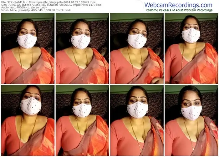 2024/07/27/stripchat-preethi_telugupilla-16-26-43