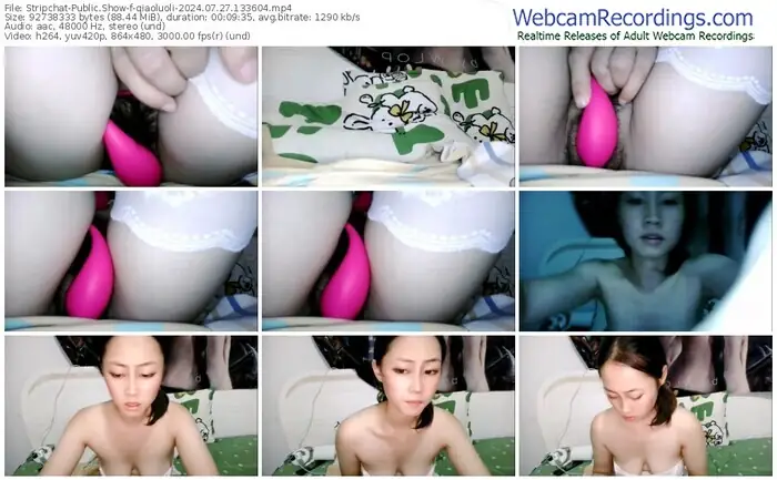 2024/07/27/stripchat-qiaoluoli-13-36-04