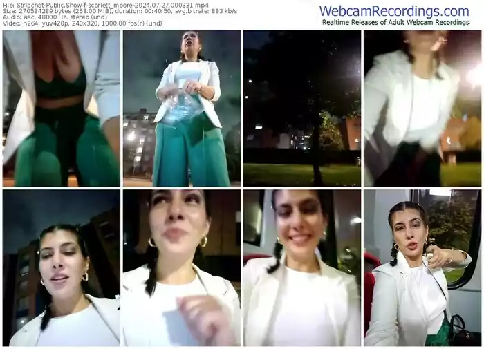2024/07/27/stripchat-scarlett_moore-00-03-31
