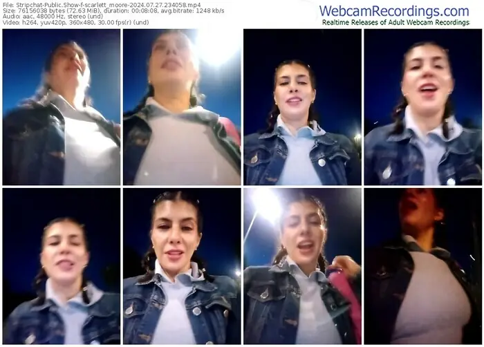 2024/07/27/stripchat-scarlett_moore-23-40-58