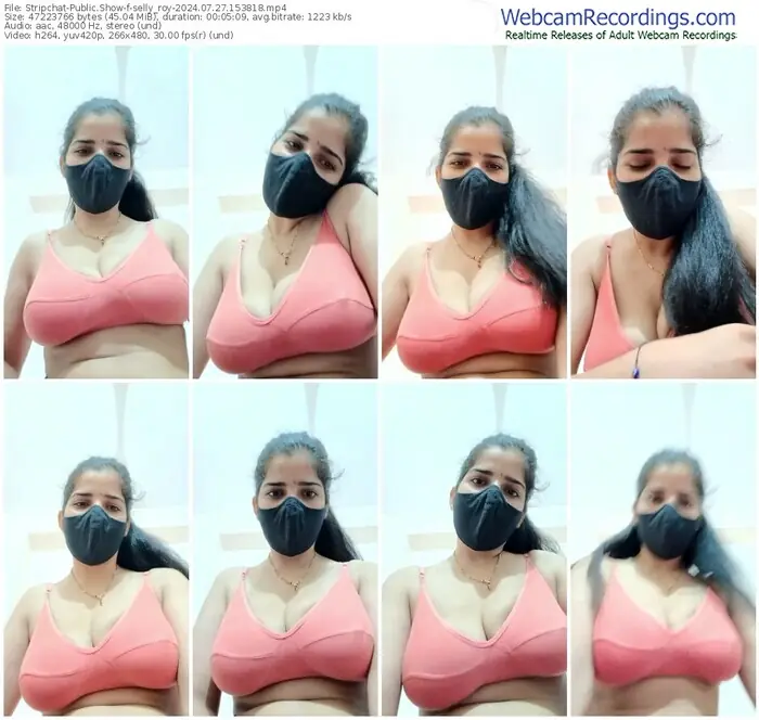 2024/07/27/stripchat-selly_roy-15-38-18