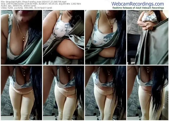 2024/07/27/stripchat-sneha_rose-06-57-06