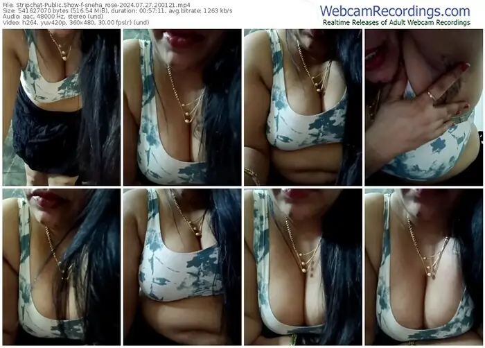 2024/07/27/stripchat-sneha_rose-20-01-21
