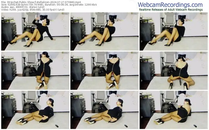 2024/07/27/stripchat-stefializon-07-08-40