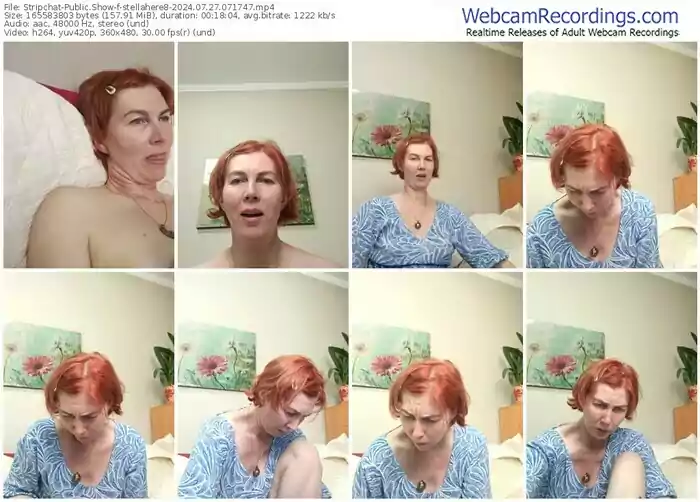 2024/07/27/stripchat-stellahere8-07-17-47