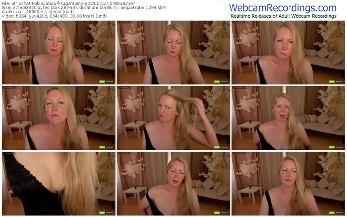 2024/07/27/stripchat-sugamomy-04-09-39