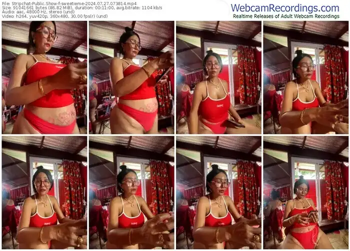 2024/07/27/stripchat-sweetieme-07-38-14