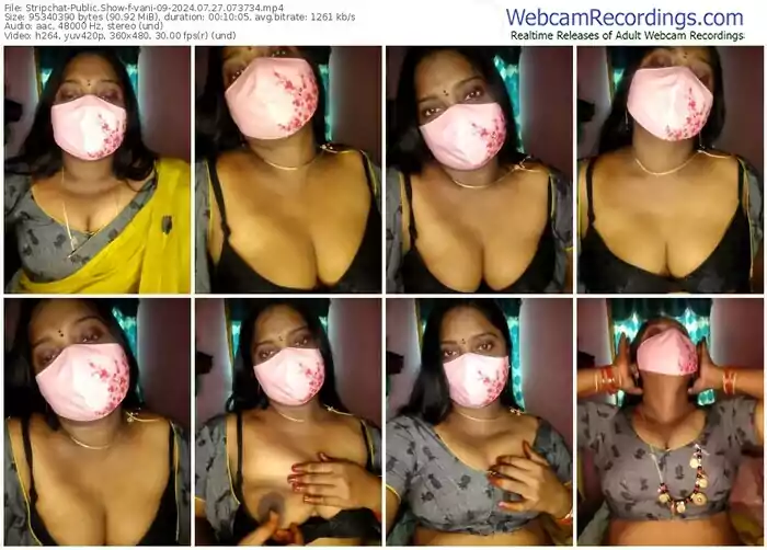 2024/07/27/stripchat-vani-09-07-37-34