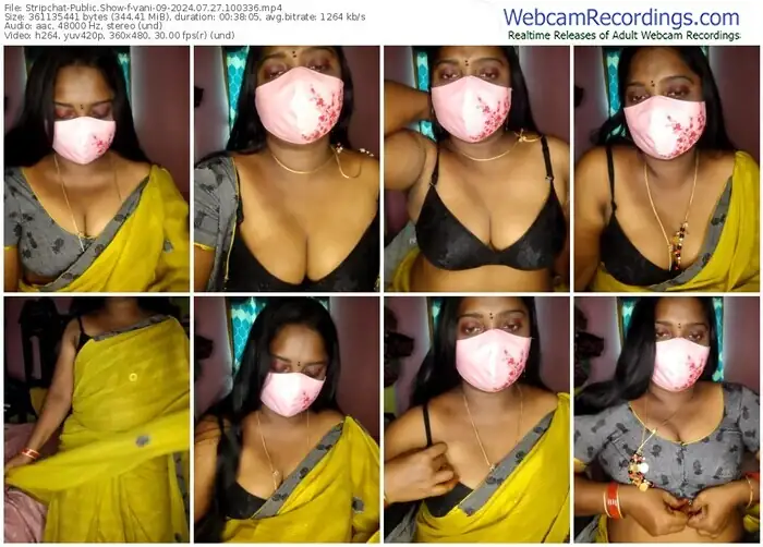 2024/07/27/stripchat-vani-09-10-03-36