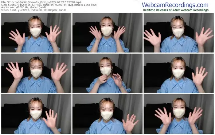 2024/07/27/stripchat-x_kirin_x-13-52-28