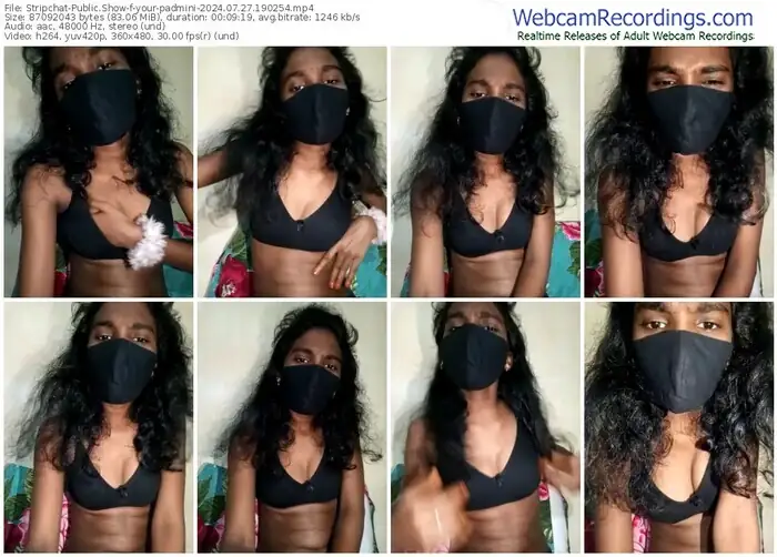 2024/07/27/stripchat-your-padmini-19-02-54