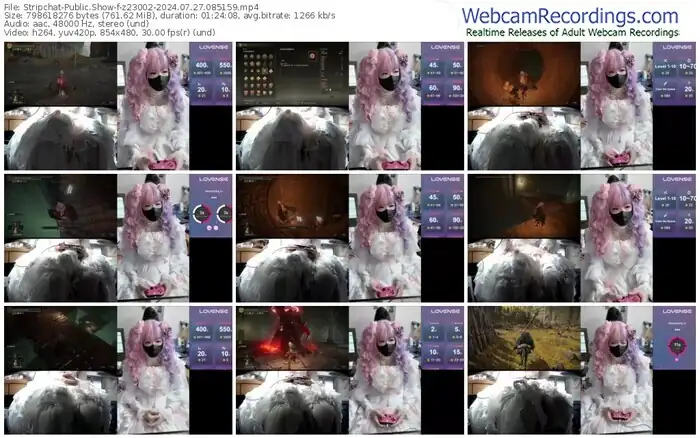 2024/07/27/stripchat-z23002-08-51-59