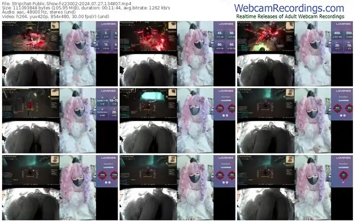 2024/07/27/stripchat-z23002-13-48-07