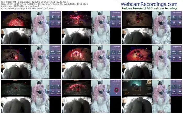 2024/07/27/stripchat-z23002-14-12-20