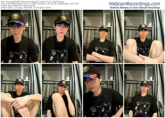 2024/07/27/stripchat-1a1a1alll-17-23-42