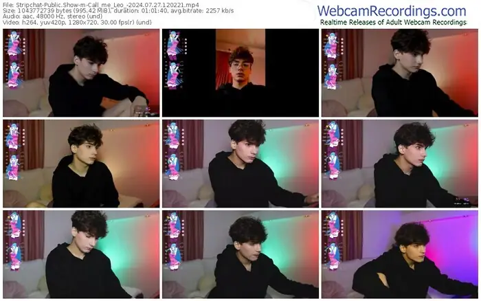 2024/07/27/stripchat-call_me_leo_-12-02-21