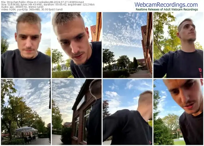 2024/07/27/stripchat-cookieboy88-18-36-59