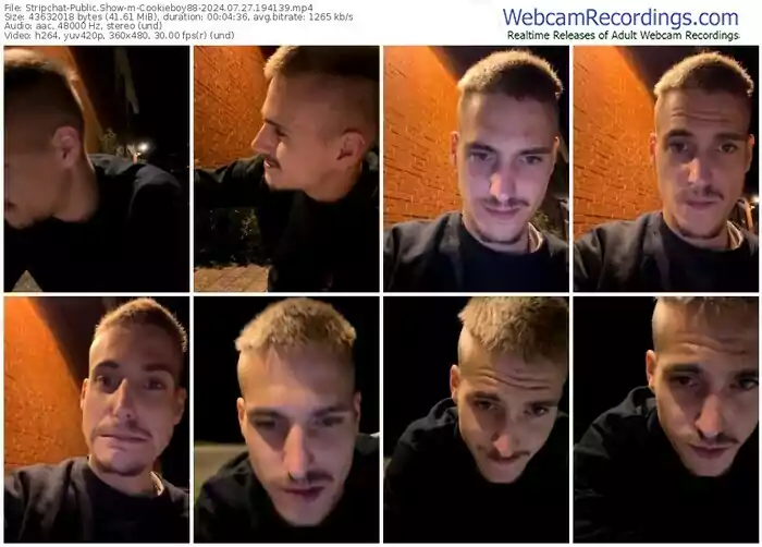 2024/07/27/stripchat-cookieboy88-19-41-39