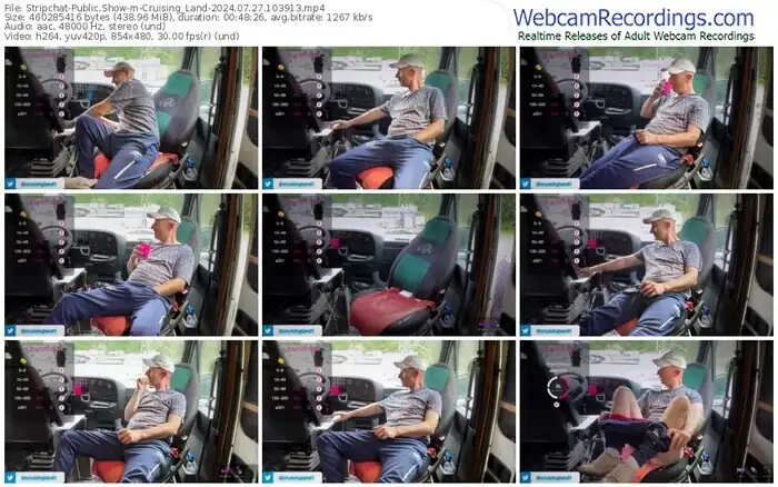 2024/07/27/stripchat-cruising_land-10-39-13