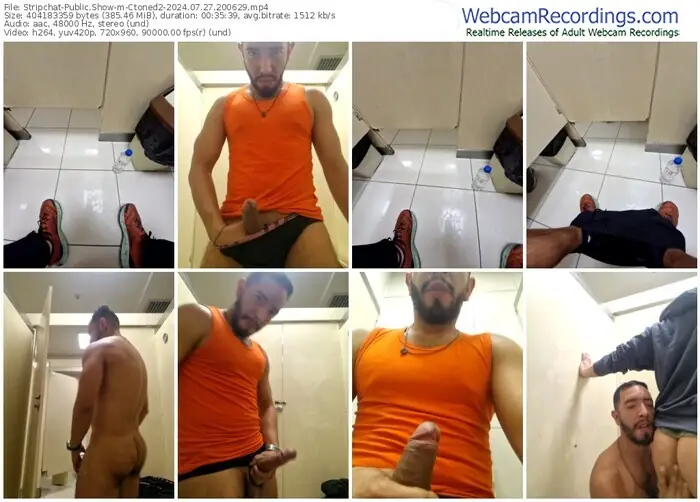 2024/07/27/stripchat-ctoned2-20-06-29