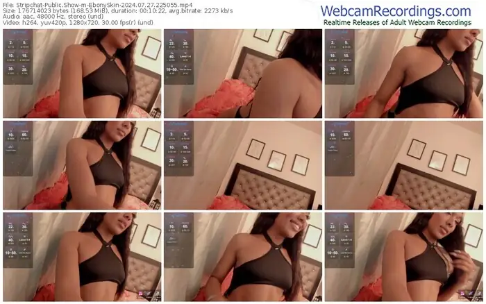 2024/07/27/stripchat-ebonyskin-22-50-55