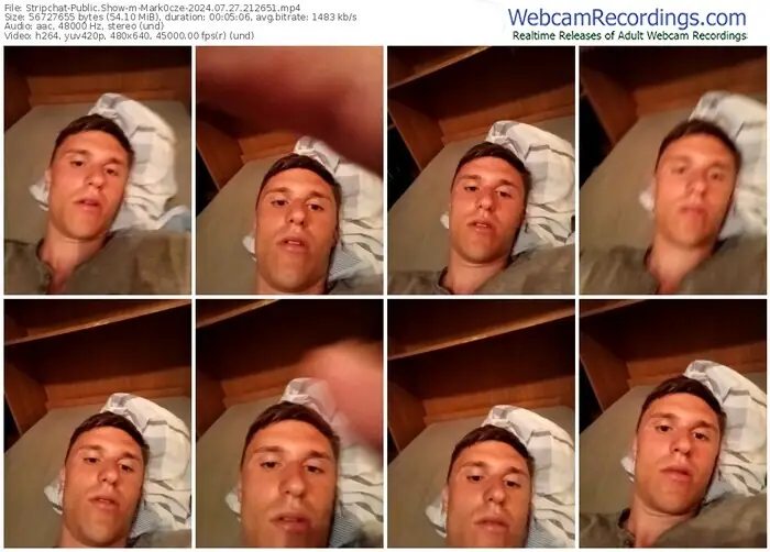 2024/07/27/stripchat-mark0cze-21-26-51