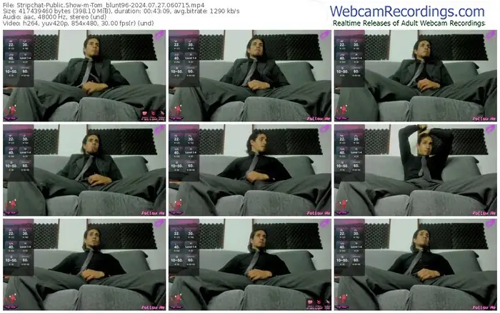 2024/07/27/stripchat-tom_blunt96-06-07-15