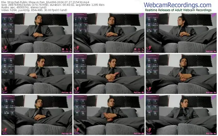 2024/07/27/stripchat-tom_blunt96-21-54-30