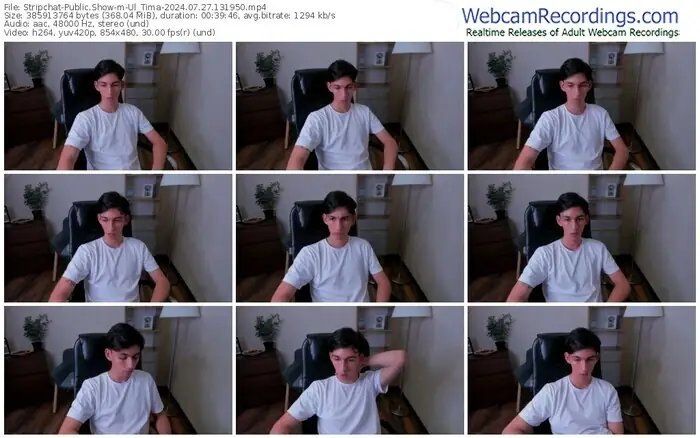 2024/07/27/stripchat-ul_tima-13-19-50