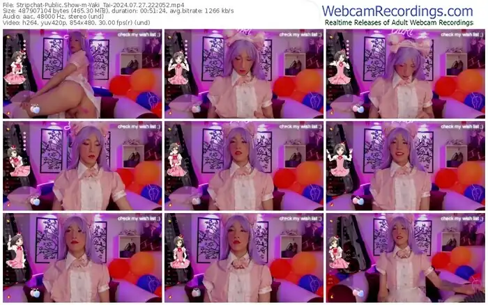 2024/07/27/stripchat-yaki_tai-22-20-52