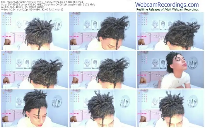 2024/07/27/stripchat-yess__daddy-18-28-16